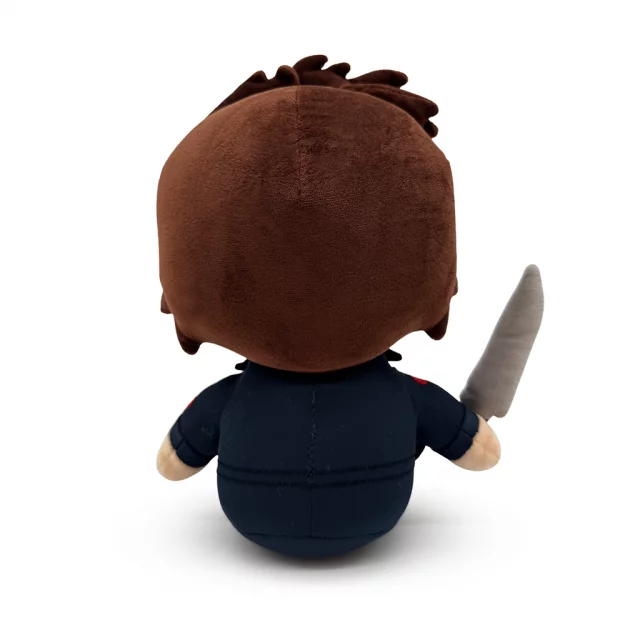 Plüschfigur Halloween - Michael Myers (Youtooz) - Figuren