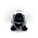 Plyšák Horizon: Zero Dawn - Tallneck (Youtooz) dupl