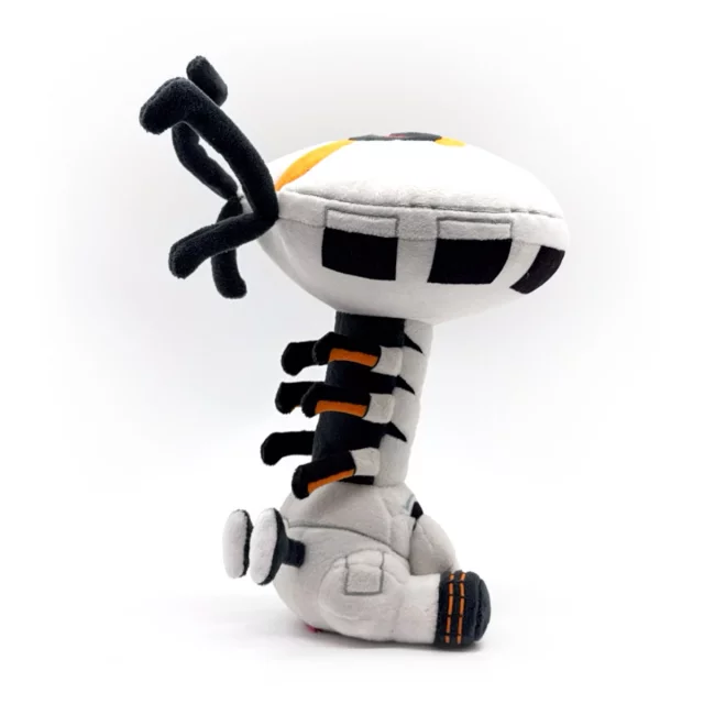 Plüschtier Horizon: Zero Dawn - Tallneck (Youtooz) - Figuren