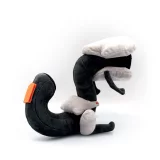 Plyšák Ghost of Yotei - Atsu (Youtooz) dupl