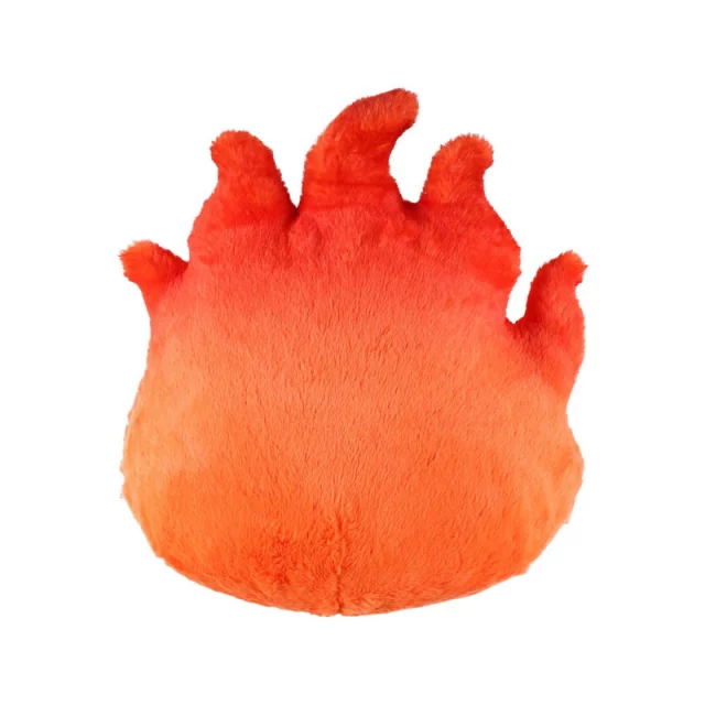 Plüschtier Howl's Moving Castle - Giant Calcifer - Anime