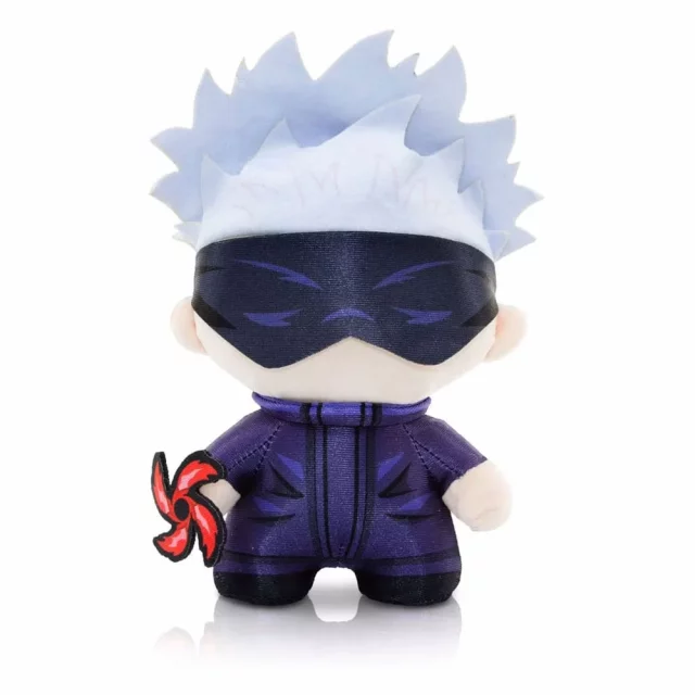 Plüschtier Jujutsu Kaisen - Satoru Gojo 18 cm - Anime