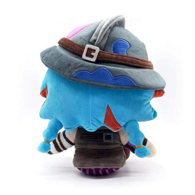 Plüschfigur League of Legends: Arcane - Isha (Youtooz) - Figuren
