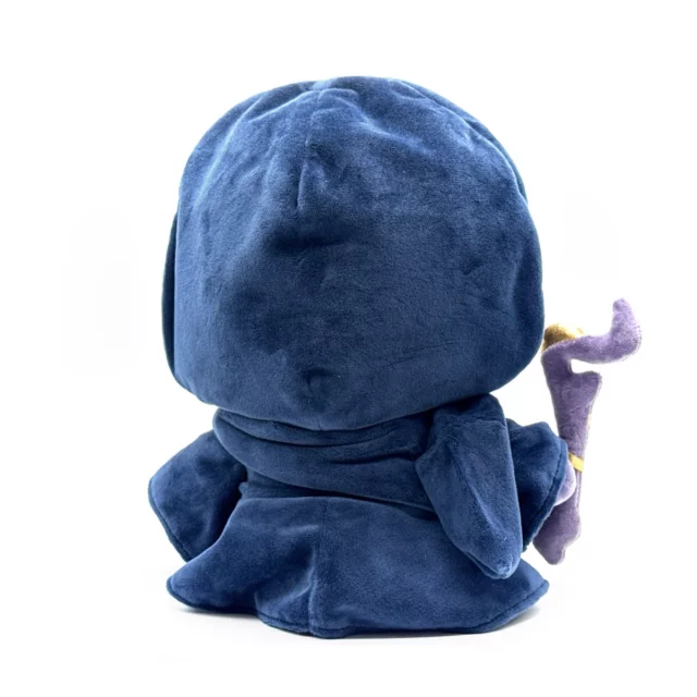 Plüschfigur League of Legends: Arcane - Viktor (Youtooz) - Figuren