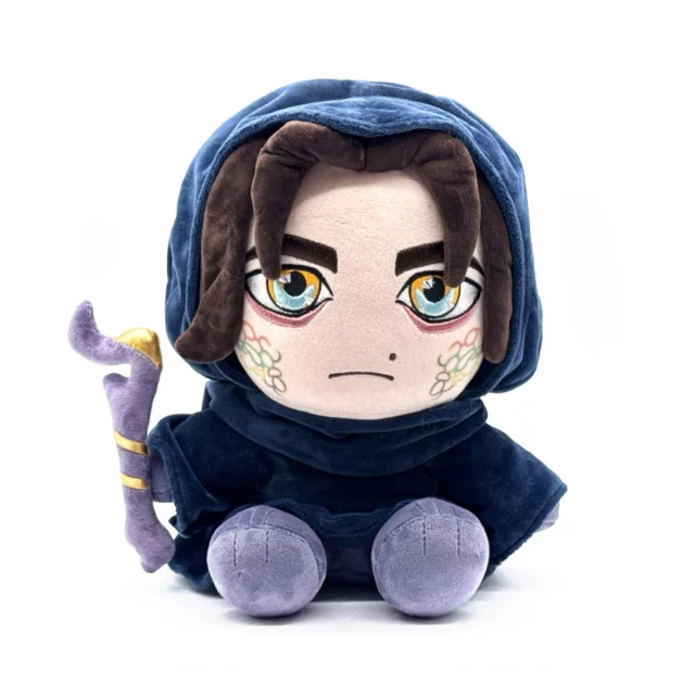 Plüschfigur League of Legends: Arcane - Viktor (Youtooz) - Figuren