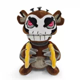 Plyšák League of Legends: Arcane - Isha (Youtooz) dupl