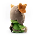 Plyšák Little Nightmares 3 - Low (Youtooz) dupl