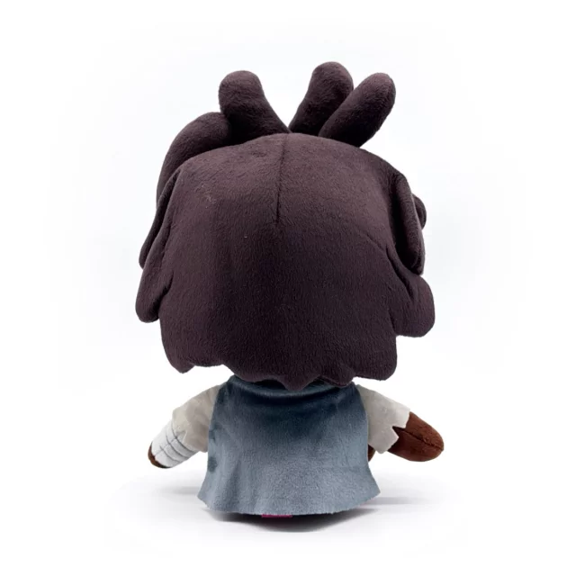 Plüschtier Little Nightmares 3 - Low (Youtooz) - Figuren