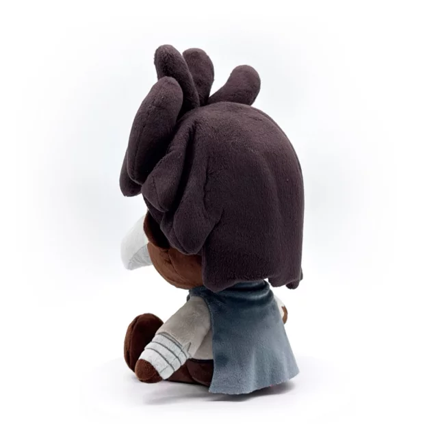 Plüschtier Little Nightmares 3 - Low (Youtooz) - Figuren