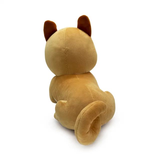 Plüschtier Meme - Doge Plush (Youtooz)