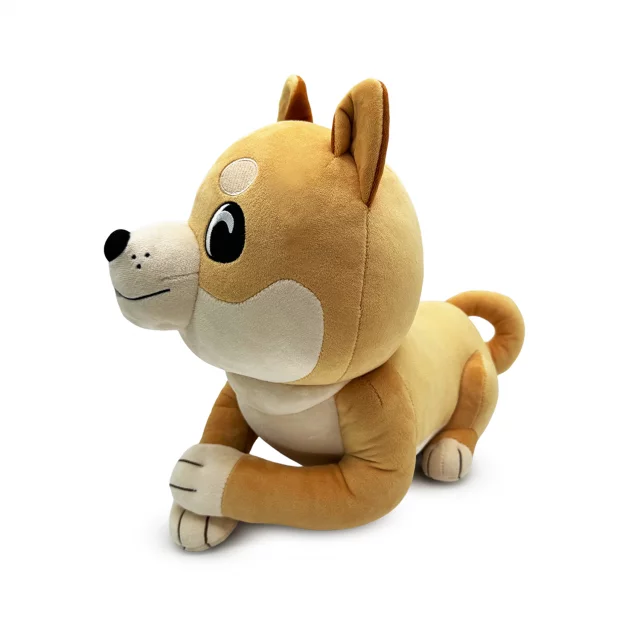 Plüschtier Meme - Doge Plush (Youtooz)