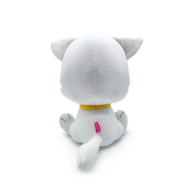 Plüschtier Meme - Smudgelord Plush (Youtooz)