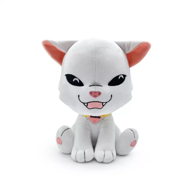Plüschtier Meme - Smudgelord Plush (Youtooz)