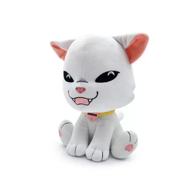 Plüschtier Meme - Smudgelord Plush (Youtooz)