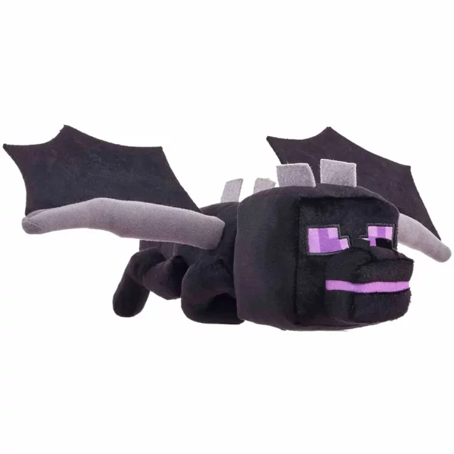 Plüschtier Minecraft - Characters (zufällige Auswahl) - Spielzeuge