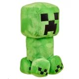 Plüschtier Minecraft - Characters (zufällige Auswahl) - Spielzeuge