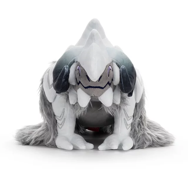 Plüschfigur Monster Hunter Wilds - Arkveld (Youtooz) - Figuren