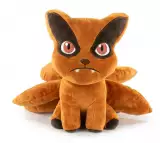 Plüschtier Naruto - Kurama - Anime
