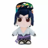Plüschtier Naruto - Sasuke - Anime