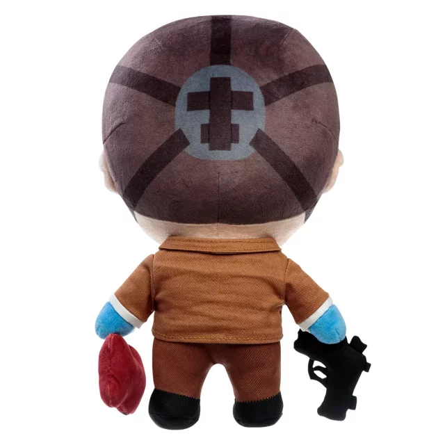 Plüschtier Payday - Dallas