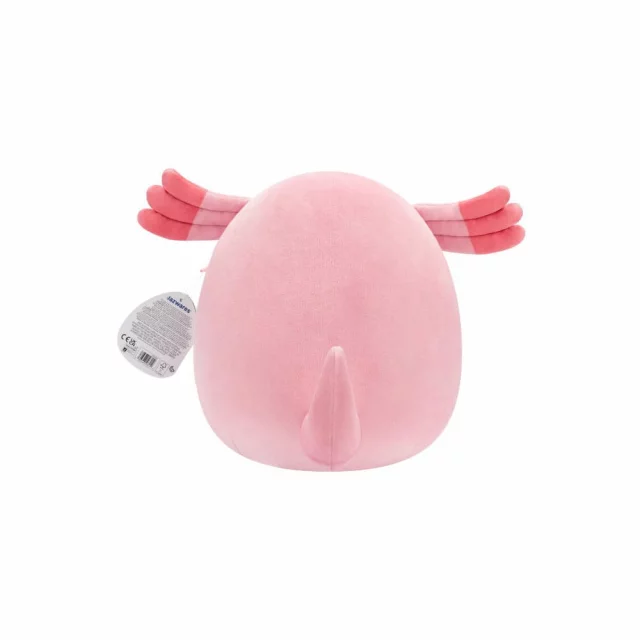 Plüschtier Pokémon - Chansey (25 cm) - Figuren