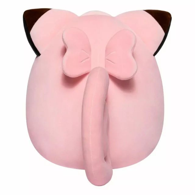 Plüschtier Pokémon - Clefairy 35 cm (Squishmallow) - Figuren