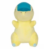 Plyšák Pokémon - Bonsly (20 cm) dupl