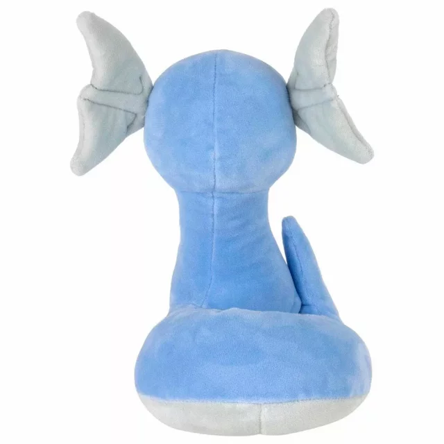 Plüschtier Pokémon - Dratini (20 cm) - Figuren
