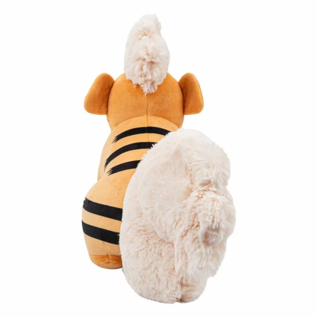 Plüschtier Pokémon - Growlithe (30 cm) - Figuren