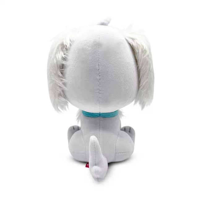 Plüschtier Rick and Morty - Snuffles (Youtooz) - Rick & Morty