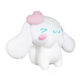 Plyšák Sanrio - Hello Kitty Kimono dupl