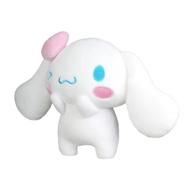 Plüschtier Sanrio - Cinnamoroll Heart - Anime