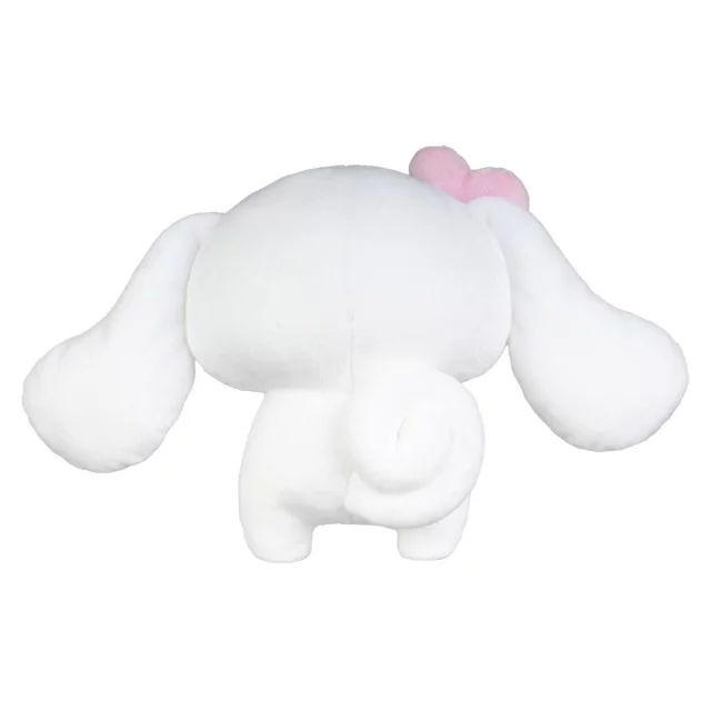 Plüschtier Sanrio - Cinnamoroll Heart - Anime