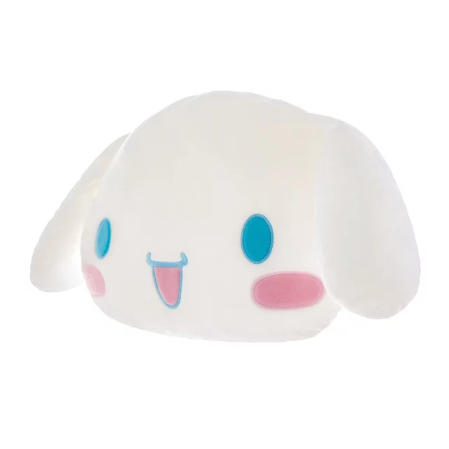 Plüschfigur Sanrio - Cinnamoroll - Anime