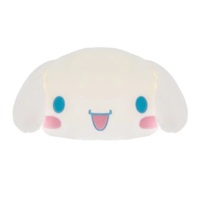 Plüschfigur Sanrio - Cinnamoroll - Anime