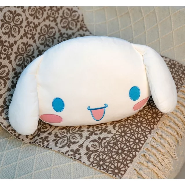 Plüschfigur Sanrio - Cinnamoroll - Anime