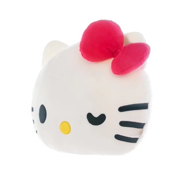 Plüschfigur Sanrio - Hello Kitty - Anime