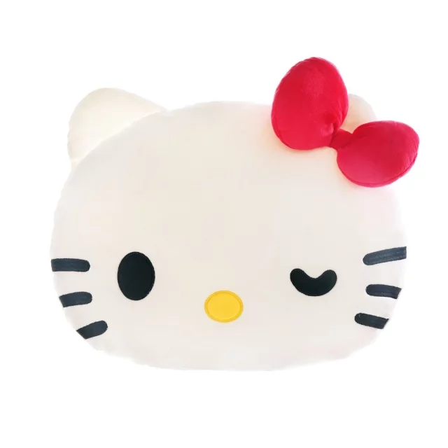 Plüschfigur Sanrio - Hello Kitty - Anime
