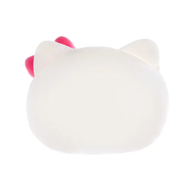 Plüschfigur Sanrio - Hello Kitty - Anime