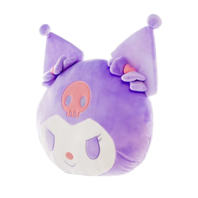 Plüschfigur Sanrio - Kuromi - Anime