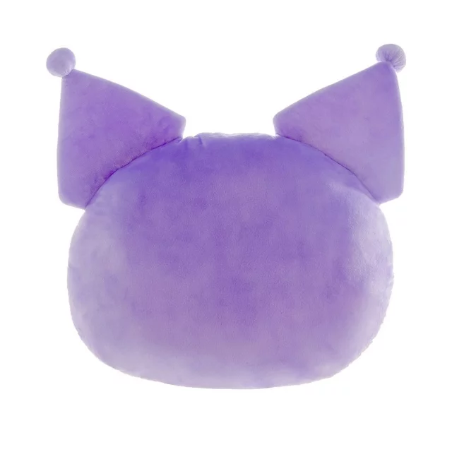 Plüschfigur Sanrio - Kuromi - Anime