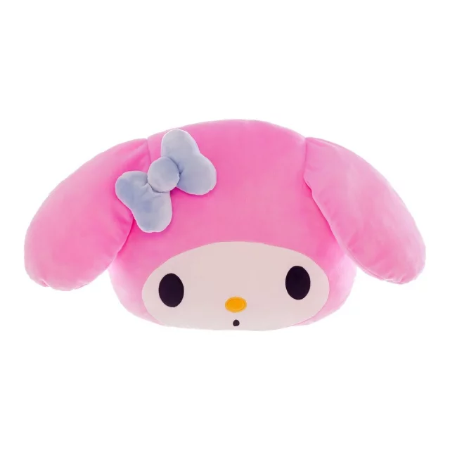Plüschfigur Sanrio - My Melody - Anime