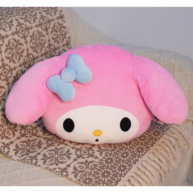 Plüschfigur Sanrio - My Melody - Anime