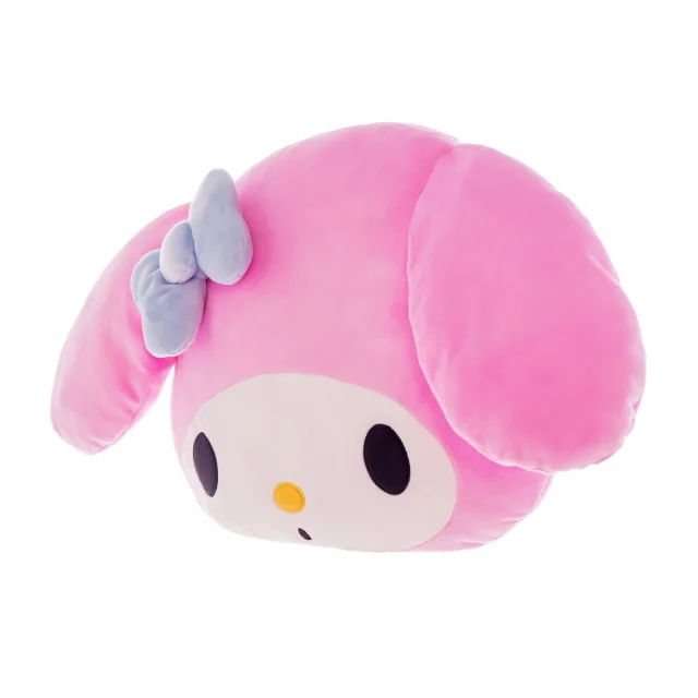 Plüschfigur Sanrio - My Melody - Anime