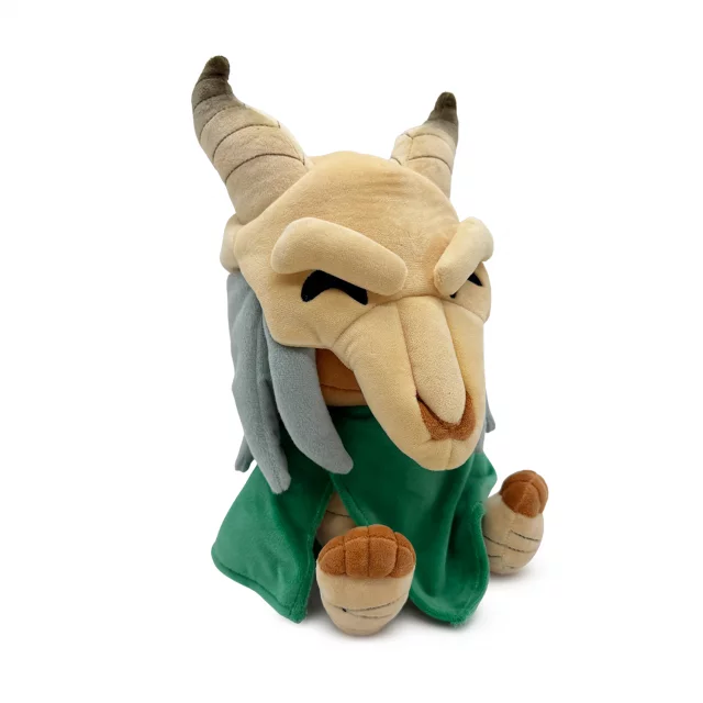 Plüschtier Slay the Spire - The Silent (Youtooz)