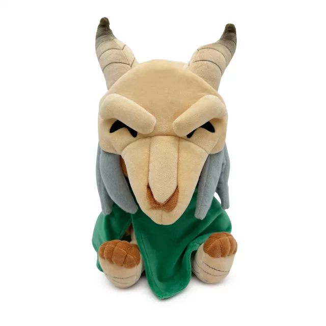 Plüschtier Slay the Spire - The Silent (Youtooz)