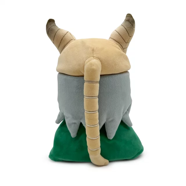 Plüschtier Slay the Spire - The Silent (Youtooz)