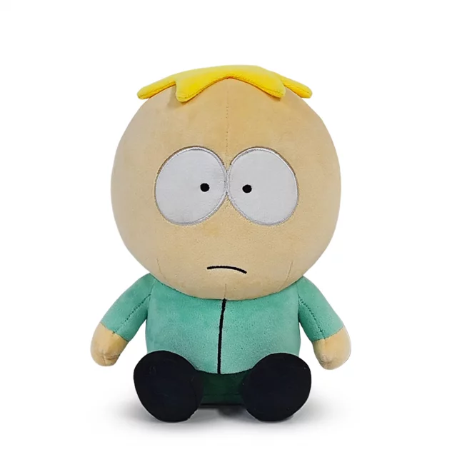 Plüschfigur South Park - Butters (Youtooz) - Figuren