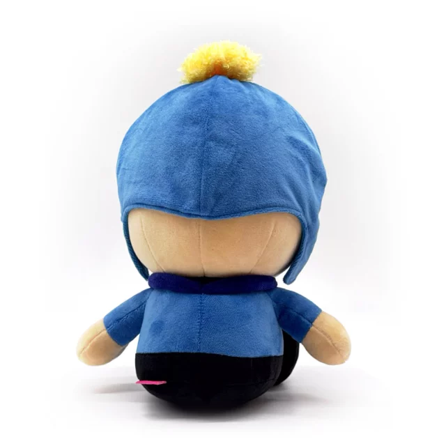 Plüschfigur South Park - Craig (Youtooz) - Figuren