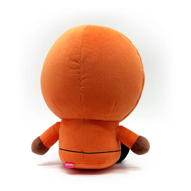 Plüschfigur South Park - Kenny (Youtooz) - Figuren